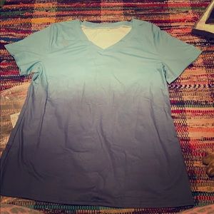 Women t-shirt